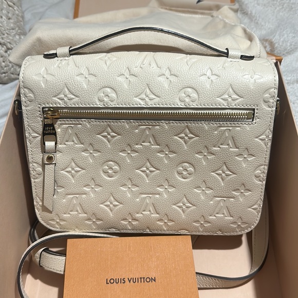 Brand new , only used 2 times - Picture 4 of 6